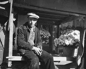 Schwarzenbach Photo