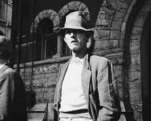 Schwarzenbach Photo